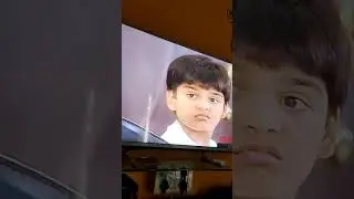 TMKC| TARAK MEHTA KA ULTA CHASHMA EPISODE| COMEDY|