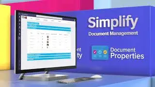 Document management system within Microsoft Team | Titan Intranet