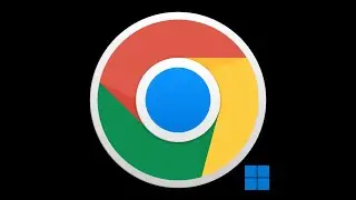 Set Chrome as default browser windows 11