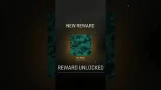 Unlock the HIDDEN EASTER EGG CAMO of Raid Episode 3 in MW2!