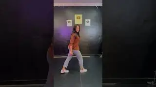 Shuffle running man tutorial| 