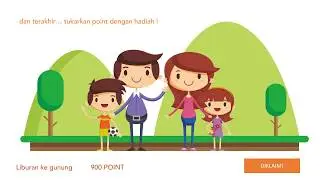 AplikasiPendidikanAnakDiLingkunganKeluarga(FAFUN)-Tahu Telor Team-Universitas Brawijaya