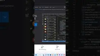 how to download and install visual studio code editor for programmer