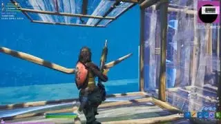 Fortnite_20210805181331