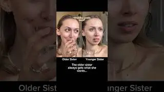 #pov