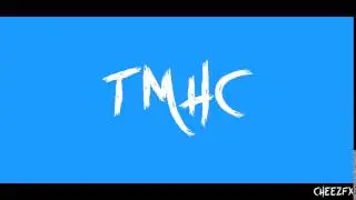 AWESOME SYNC 2D INTRO!