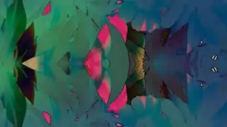 Don’t Think So (Lyric Video)