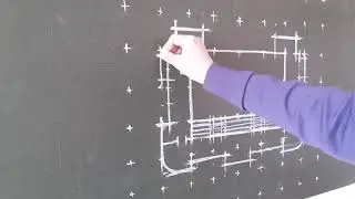 LOYIHA SPORT KOMPLEKS ZAL 5. ЭСКИЗНИЙ ПРОЕКТ СПОРТ КОМПЛЕКС ЗАЛ 5, PROJECT SPORT COMPLEX HALL5