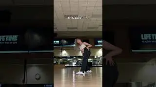 KISS OF LIFE - ‘Nobody Knows’ | Dance Cover