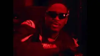 Mustard x Club Banger x YG Type Beat - Cali Weed | Tyga Instrumental 2024