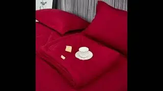 ПОСТЕЛЬНЫЕ КОМПЛЕКТЫ С ОБЛЕГЧЕННЫМ ОДЕЯЛОМ🌺