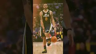 Davante Adams Top 5 NBA players 🤔 #nbaedits #nbahighlights #shorts