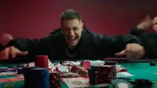 Dava (feat .Филлип Киркоров ) 