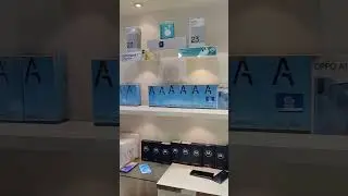 All phone Looks beautiful Show