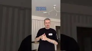 Подпишись 😂