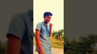 Tag for all lovers #funny #foryoupag Rohingya Kyaw Thu Ra