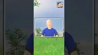 😎 СКОЛЬКО СТОЯТ ВЕЩИ ИГОРЯ ИЗ SCOOLBOY RUNAWAY 