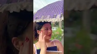 #дорамы