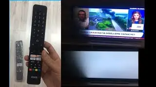 Hangi televizyonu almalıyım. Cihazlara uzaktan müdahale ediliyor olabilir mi? Tesadüf mü?