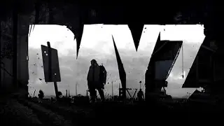 Day Z   серия 2 Первая ночь