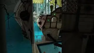 Немецкие Бани.