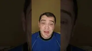 "Чем определяется наша Ценность"