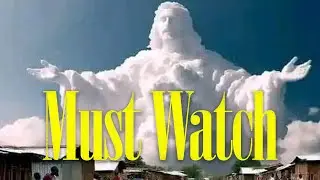 Must Watch! Jaw-Dropping Prophecy that has come to pass in Kenya | Son of Joshua Iginla foretold