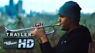 THIN SKIN | Official HD Trailer (2020) | DRAMA | Film Threat Trailers