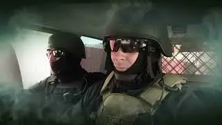 Решил заработать деньги на наркотиках?