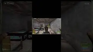 #esQa - Рома еще и водитель от бога, с первого раза  #раст #rust #shorts #short #esQa