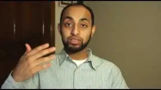 Ramadan Chronicles 2011 / 1432 - Day 29 - The Most Wonderful Time Of The Year
