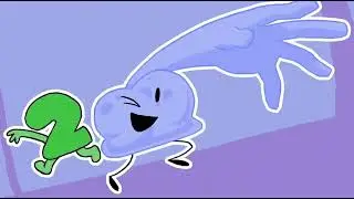 TPOT INTRO 60 FPS