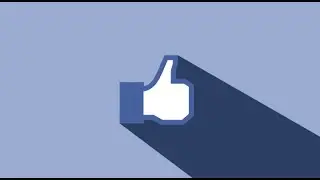 Como saber quem visitou seu perfil no Facebook