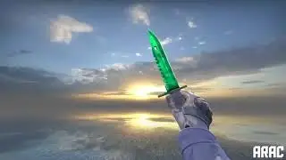 Another Knife (Check in Desc)