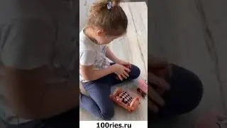 Ксения Бородина Инстаграм Сторис 28 октября 2019