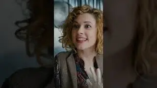 Dünyanın En Tatlışko Çifti Biziz! 😍 | Kaçak Gelinler #shorts