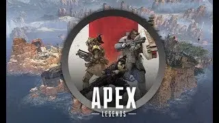 Apex Legends | Season 1 [kill montage]