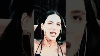‪@arca1000000‬