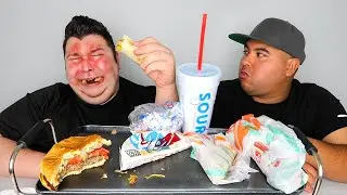 We Broke Up