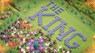473 I every corner? clear ! I