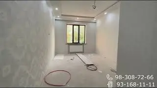 Юнус Абадский район евро дом