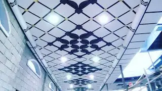 Тунукафон Уста Мухриддин тел +992928481995 +992927330295