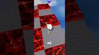 O final kkkk