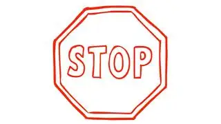 Répondre à des questions