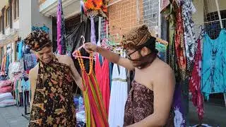 Hot semi indonesia jangan di tonton