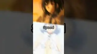 Date A Live Tournament Pt. 2 #datealive #animeedit #tohka #origami #animebattle #vsbattle #amvedit
