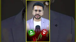 Best Entry And Exit Using This Indicator in Trading 