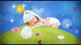 Наша Мама TVC 03