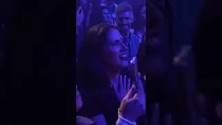Gracias Uruguay 😭🇺🇾❤️ Los amo