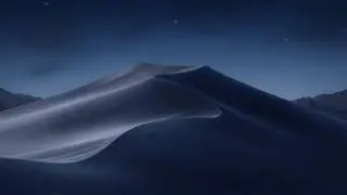 Dune - Herald of the change but only 